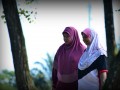 Tn DSC 1770